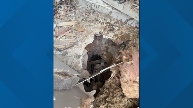 Kitty hawk canby oregon locations