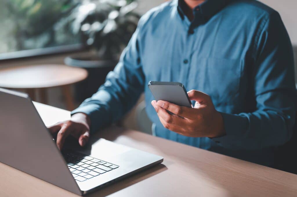 Nishan E Imtiaz Winners List in Pakistan